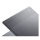Acer Chromebook Plus 514 Google AI laptop R5-7520C/8GB/256/Chrome - 1192830 - zdjęcie 7